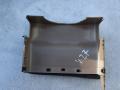 кожух рулевой колонки Volvo S80 1 поколение 2002, 2.9 л., i, B 6294 S, бензин, АКПП, седан, передний привод, 1282846 - фото №2