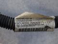 Проводка КПП Volvo S80 1 поколение 2002, 2.9 л., i, B 6294 S, бензин, АКПП, седан, передний привод, 9494742 - фото №3