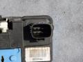 замок двери передней левой Volvo S80 1 поколение 2002, 2.9 л., i, B 6294 S, бензин, АКПП, седан, передний привод, 8650544 - фото №2