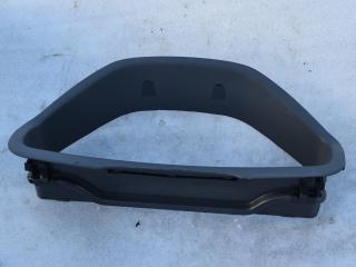 рамка панели приборов Volvo S80 1 поколение 2002, 2.9 л., i, B 6294 S, бензин, АКПП, седан, передний привод, 9164838