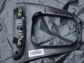 рамка обрамление кулисы Volvo S80 1 поколение 2002, 2.9 л., i, B 6294 S, бензин, АКПП, седан, передний привод, 9192551 - фото №2