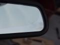 фонарь салона (плафон) Volvo S80 1 поколение 2002, 2.9 л., i, B 6294 S, бензин, АКПП, седан, передний привод - фото №2