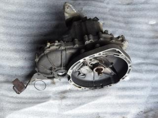 PКПП Smart Fortwo 1 поколение 2002, 0.6 л., Ti, бензин, робот, 0003202V016