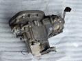 PКПП Smart Fortwo 1 поколение 2002, 0.6 л., Ti, бензин, робот, 0003202V016 - фото №3