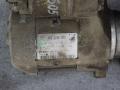 стартер Smart Fortwo 1 поколение 2002, 0.6 л., Ti, бензин, робот, A0051512601, 0003188V008 - фото №2