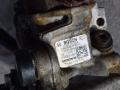 ТНВД Volvo XC60 1 поколение 2012, 2.4 л., D5, D 5244 T10, дизель, АКПП, полный привод, 31272896, 0445010618 - фото №4