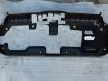 обшивка крышки багажника Volvo XC60 1 поколение 2012, 2.4 л., D5, D 5244 T10, дизель, АКПП, полный привод - фото №2