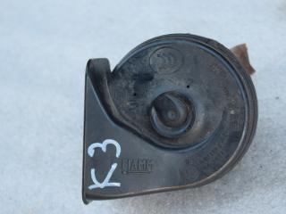 сигнал (клаксон) Volvo XC60 1 поколение 2012, 2.4 л., D5, D 5244 T10, дизель, АКПП, полный привод