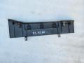 пластик Volvo XC60 1 поколение 2012, 2.4 л., D5, D 5244 T10, дизель, АКПП, полный привод, 08635249 - фото №2