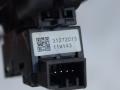 кнопка стеклоподъемника двери задней Volvo XC60 1 поколение 2012, 2.4 л., D5, D 5244 T10, дизель, АКПП, полный привод, 31272013, 30766415 - фото №3