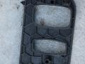 накладка на торпедо (консоль) Volvo XC60 1 поколение 2012, 2.4 л., D5, D 5244 T10, дизель, АКПП, полный привод, 31300173 - фото №2