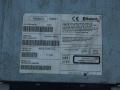 магнитола Volvo XC60 1 поколение 2012, 2.4 л., D5, D 5244 T10, дизель, АКПП, полный привод, 31357006AA - фото №2