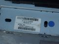 магнитола Volvo XC60 1 поколение 2012, 2.4 л., D5, D 5244 T10, дизель, АКПП, полный привод, 31357006AA - фото №4