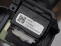 переключатель подрулевой (стрекоза) Volvo XC60 1 поколение 2012, 2.4 л., D5, D 5244 T10, дизель, АКПП, полный привод, 31334647 - фото №2