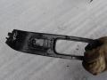 кнопка стеклоподъемника двери задней Volvo XC60 1 поколение 2012, 2.4 л., D5, D 5244 T10, дизель, АКПП, полный привод, 31272013, 30766405 - фото №2