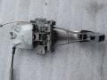 ручка наружная Volvo XC60 1 поколение 2012, 2.4 л., D5, D 5244 T10, дизель, АКПП, полный привод - фото №2
