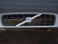 капот Volvo XC90 1 поколение 2006, 2.4 л., D5, D 5244 T4, дизель, АКПП, внедорожник 5 дв., полный подключаемый привод - фото №6