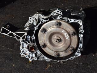 КПП автоматическая (АКПП) Volvo XC90 1 поколение 2006, 2.4 л., D5, D 5244 T4, дизель, АКПП, внедорожник 5 дв., полный подключаемый привод, TF80SC, 30751348