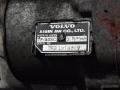 КПП автоматическая (АКПП) Volvo XC90 1 поколение 2006, 2.4 л., D5, D 5244 T4, дизель, АКПП, внедорожник 5 дв., полный подключаемый привод, TF80SC, 30751348 - фото №4