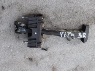 ограничитель открывания двери Volvo XC90 1 поколение 2006, 2.4 л., D5, D 5244 T4, дизель, АКПП, внедорожник 5 дв., полный подключаемый привод, 30715021