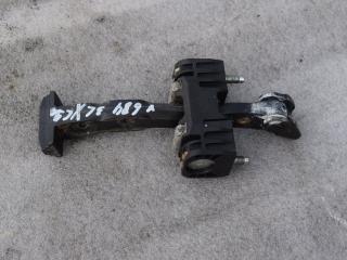 ограничитель открывания двери Volvo XC90 1 поколение 2006, 2.4 л., D5, D 5244 T4, дизель, АКПП, внедорожник 5 дв., полный подключаемый привод, 30715021