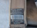 ремень безопасности Volvo XC90 1 поколение 2006, 2.4 л., D5, D 5244 T4, дизель, АКПП, внедорожник 5 дв., полный подключаемый привод, 8639498 - фото №2