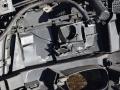 бампер передний Volvo XC90 1 поколение 2006, 2.4 л., D5, D 5244 T4, дизель, АКПП, внедорожник 5 дв., полный подключаемый привод - фото №5