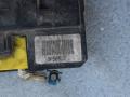 замок двери задней левой Volvo XC70 1 поколение 2002, 2.4 л., D 5244 T, дизель, АКПП, универсал, 8650552 - фото №2