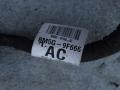 проводка двигателя Volvo V40 2 поколение 2012, 1.6 л., Ti, B 4164 T, бензин, АКПП, универсал, BM5G9F666AC - фото №2