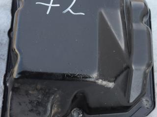 поддон КПП Volvo XC70 1 поколение 2002, 2.4 л., D 5244 T, дизель, АКПП, универсал