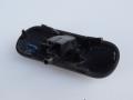 форсунка омывателя лобового стекла Volkswagen Passat B6 2009, 2.0 л., CBAA, дизель, АКПП, седан, правый руль, 5M0955985 - фото №2
