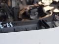 пластик Volkswagen Passat B6 2008, 2.0 л., CBAA, дизель, МКПП, седан, правый руль, 3C0868237 - фото №3
