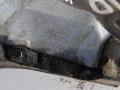 защита двигателя Volvo XC60 1 поколение 2010, 3.2 л., бензин, АКПП, черный, универсал, 30760872, 6G9N10B832BE - фото №2