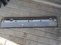 молдинг двери передней левой Volvo XC90 1 поколение [рестайлинг] 2008, 4.4 л., бензин, АКПП, универсал, 30744174 - фото №3