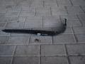 накладка на порог внутренняя Volvo XC60 1 поколение 2011, 2.4 л., дизель, АКПП, универсал, 31271396 - фото №2