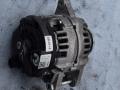 генератор Toyota Yaris XP9 DD1D 2007, 1.4 л., D-4D, 1ND-TV, дизель, МКПП, хетчбэк 5 дв., 0124225055, LRA03121 - фото №4