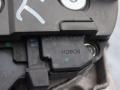 генератор Toyota Yaris XP9 DD1D 2007, 1.4 л., D-4D, 1ND-TV, дизель, МКПП, хетчбэк 5 дв., 0124225055, LRA03121 - фото №5