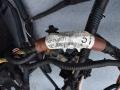 проводка двигателя Toyota Yaris XP9 DD1D 2007, 1.4 л., D-4D, 1ND-TV, дизель, МКПП, хетчбэк 5 дв., 8264147020, 821210D511 - фото №2