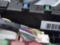 проводка двигателя Toyota Yaris XP9 DD1D 2007, 1.4 л., D-4D, 1ND-TV, дизель, МКПП, хетчбэк 5 дв., 8264147020, 821210D511 - фото №3