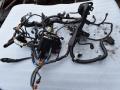 проводка двигателя Toyota Yaris XP9 DD1D 2007, 1.4 л., D-4D, 1ND-TV, дизель, МКПП, хетчбэк 5 дв., 8264147020, 821210D511 - фото №5