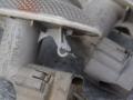 повторитель поворота на крыле Toyota Yaris XP9 2007, 1.4 л., D-4D, 1ND-TV, дизель, МКПП, хетчбэк 5 дв. - фото №2