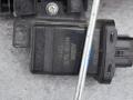 ручка наружная Toyota Yaris XP9 2007, 1.4 л., D-4D, 1ND-TV, дизель, МКПП, хетчбэк 5 дв., 48411010620 - фото №2