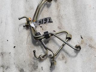 трубка топливная Rover 600 Series 1 поколение 1999, 2.0 л., 20T2N, дизель, МКПП