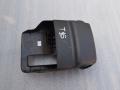 кожух рулевой колонки Toyota Yaris XP9 DD1D 2007, 1.4 л., D-4D, 1ND-TV, дизель, МКПП, хетчбэк 5 дв. - фото №2