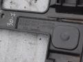 Крепление бампера переднего Volkswagen Passat B6 2009, 2.0 л., CBAA, дизель, АКПП, седан, правый руль, 3C5807393D - фото №3