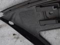 Крепление бампера переднего Volkswagen Passat B6 2008, 2.0 л., CBAA, дизель, МКПП, седан, правый руль, 3C5807393A - фото №3