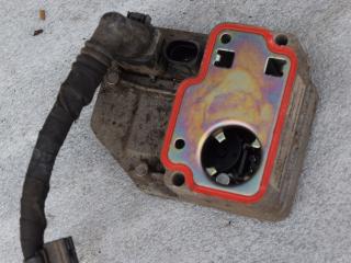 блок управления муфты Haldex Volvo XC70 2 поколение 2010, 2.4 л., D5, D 5244 T10, дизель, АКПП, универсал, полный привод, 5WP3351203, HAP542