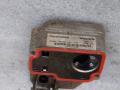 блок управления муфты Haldex Volvo XC70 2 поколение 2010, 2.4 л., D5, D 5244 T10, дизель, АКПП, универсал, полный привод, 5WP3351203, HAP542 - фото №2