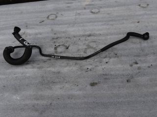 трубка вакуумная усилителя тормозов Volvo XC70 3 поколение 2010, 2.4 л., D5, D 5244 T10, дизель, АКПП, универсал, полный привод, 8G912420AMA