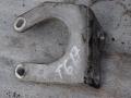 кронштейн раздаточной коробки Volvo XC70 2 поколение 2010, 2.4 л., D5, D 5244 T10, дизель, АКПП, универсал, полный привод, 30713236 - фото №2